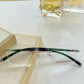 Picture of Armani Optical Glasses _SKUfw39433811fw